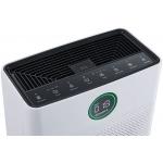 Ahome AH-PR1 寵物家庭專用空氣淨化機